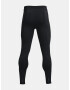 Under Armour UA Fly Fast 3.0 Tight Клин Cheren - Pepit.bg