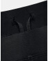 Under Armour UA Fly Fast 3.0 Tight Клин Cheren - Pepit.bg