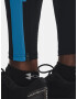 Under Armour UA Fly Fast 3.0 Tight Клин Cheren - Pepit.bg