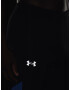 Under Armour UA Fly Fast 3.0 Tight Клин Cheren - Pepit.bg