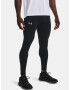 Under Armour UA Fly Fast 3.0 Tight Клин Cheren - Pepit.bg