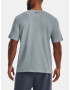 Under Armour UA GL Foundation SS T-shirt Sin - Pepit.bg