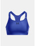 Under Armour UA HG Armour High Сутиен Sin - Pepit.bg