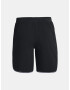 Under Armour UA HIIT Woven 8in Shorts-BLK Къси панталони Cheren - Pepit.bg