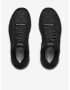 Under Armour UA HOVR™ Machina Sneakers Cheren - Pepit.bg