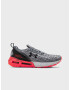 Under Armour UA HOVR™ Mega 2 Clone Sneakers Siv - Pepit.bg