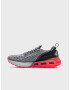 Under Armour UA HOVR™ Mega 2 Clone Sneakers Siv - Pepit.bg