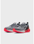 Under Armour UA HOVR™ Mega 2 Clone Sneakers Siv - Pepit.bg
