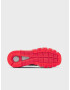 Under Armour UA HOVR™ Mega 2 Clone Sneakers Siv - Pepit.bg