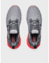 Under Armour UA HOVR™ Mega 2 Clone Sneakers Siv - Pepit.bg