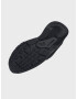 Under Armour UA HOVR™ Turbulence Print Кецове Cheren - Pepit.bg