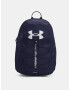 Under Armour UA Hustle Sport Раница Sin - Pepit.bg