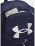 Under Armour UA Hustle Sport Раница Sin - Pepit.bg
