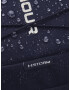 Under Armour UA Hustle Sport Раница Sin - Pepit.bg