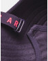 Under Armour UA Infinity Mid Covered Cпортен Сутиен Lilav - Pepit.bg