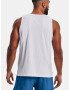 Under Armour UA Iso-Chill Laser Singlet Потник Byal - Pepit.bg