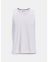 Under Armour UA Iso-Chill Laser Singlet Потник Byal - Pepit.bg