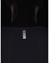 Under Armour UA Iso-Chill Laser Singlet Потник Byal - Pepit.bg