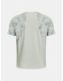 Under Armour UA ISO-CHILL LASER SS II T-shirt Zelen - Pepit.bg