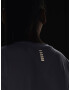 Under Armour UA Iso-Chill Laser T-shirt Byal - Pepit.bg