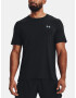 Under Armour UA Iso-Chill Laser T-shirt Cheren - Pepit.bg