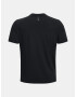 Under Armour UA Iso-Chill Laser T-shirt Cheren - Pepit.bg