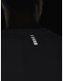 Under Armour UA Iso-Chill Laser T-shirt Siv - Pepit.bg