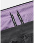 Under Armour UA Iso-Chill Run 2N1 Шорти Siv - Pepit.bg