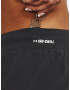 Under Armour UA Iso-Chill Run 2N1 Шорти Siv - Pepit.bg