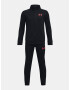 Under Armour UA Knit Анцузи детски Cheren - Pepit.bg