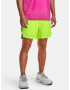 Under Armour UA Launch 5'' Къси панталони Zelen - Pepit.bg