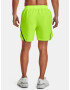 Under Armour UA Launch 5'' Къси панталони Zelen - Pepit.bg
