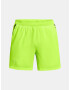 Under Armour UA Launch 5'' Къси панталони Zelen - Pepit.bg