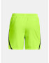 Under Armour UA Launch 5'' Къси панталони Zelen - Pepit.bg
