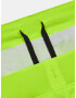 Under Armour UA Launch 5'' Къси панталони Zelen - Pepit.bg