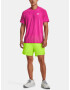 Under Armour UA Launch 5'' Къси панталони Zelen - Pepit.bg
