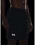 Under Armour UA Launch SW 7'' 2N1 Къси панталони Cheren - Pepit.bg