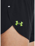 Under Armour UA LIGHTER THAN AIR Short Шорти Cheren - Pepit.bg