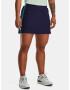 Under Armour UA Links Knit Skort Пола Sin - Pepit.bg