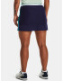 Under Armour UA Links Knit Skort Пола Sin - Pepit.bg