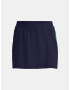 Under Armour UA Links Knit Skort Пола Sin - Pepit.bg