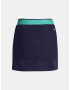 Under Armour UA Links Knit Skort Пола Sin - Pepit.bg