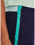 Under Armour UA Links Knit Skort Пола Sin - Pepit.bg