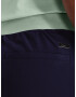 Under Armour UA Links Knit Skort Пола Sin - Pepit.bg