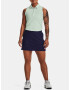 Under Armour UA Links Knit Skort Пола Sin - Pepit.bg