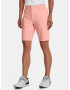 Under Armour UA Links Short Шорти Rozov - Pepit.bg