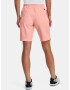 Under Armour UA Links Short Шорти Rozov - Pepit.bg