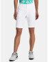 Under Armour UA Links Шорти Byal - Pepit.bg