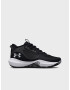 Under Armour UA Lockdown 6 Спортни обувки Cheren - Pepit.bg