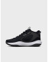 Under Armour UA Lockdown 6 Спортни обувки Cheren - Pepit.bg
